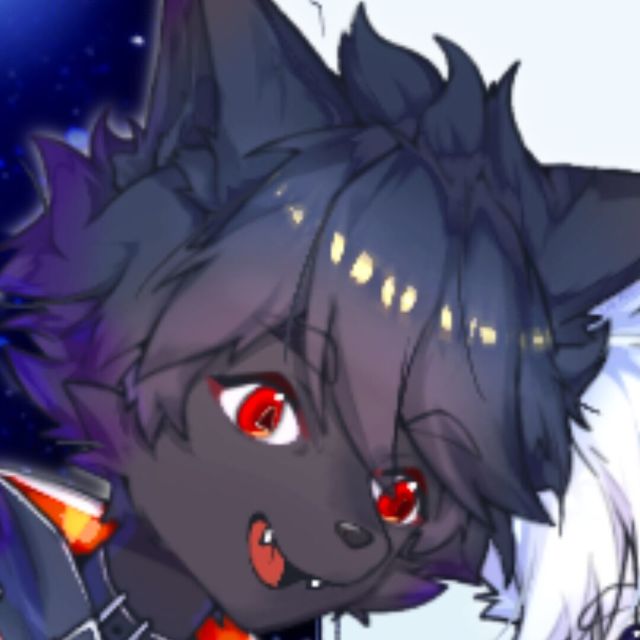 莱茵公告（术无代发版）